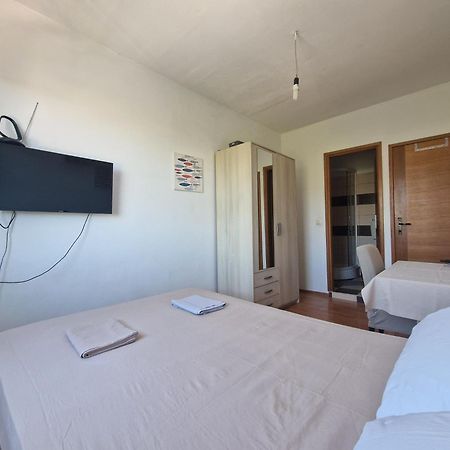 Ensuite Stay Rooms Split Zewnętrze zdjęcie